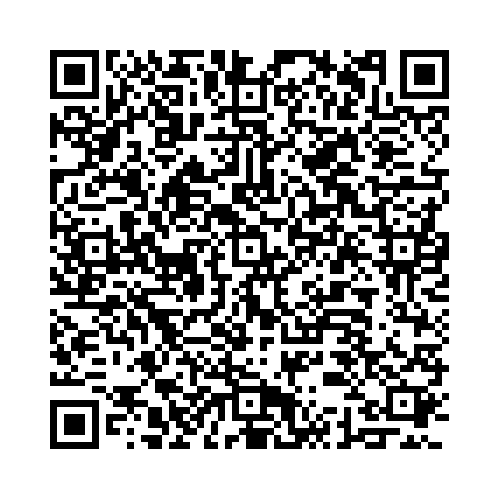 BeWell App QR Code